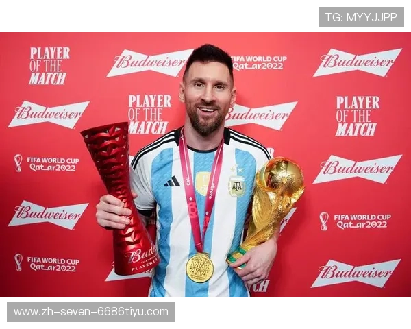 ✅体育直播🏆世界杯直播🏀NBA直播⚽- 10月28日央行开展2416亿元7天期逆回购操作- sports