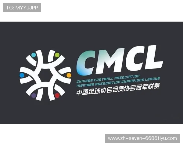 ✅体育直播🏆世界杯直播🏀NBA直播⚽- 湖南省人民检察院依法对雷纯勇决定逮捕- sports