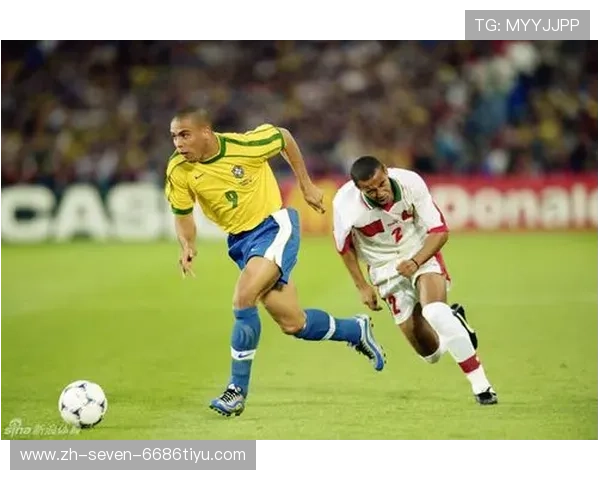 1998法国世界杯世界杯体育论坛