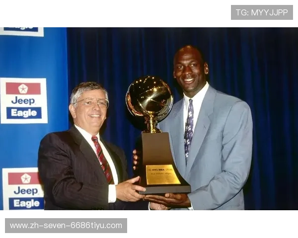 ✅体育直播🏆世界杯直播🏀NBA直播⚽- 长城脚下悠享乡村生活 “村咖+”激活休闲消费新业态- sports