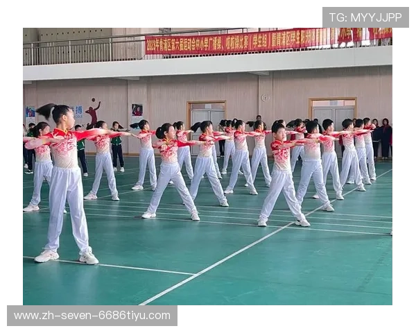 上海小学体育联赛（上海市小学生体育艺术科技教育活动平台）sports